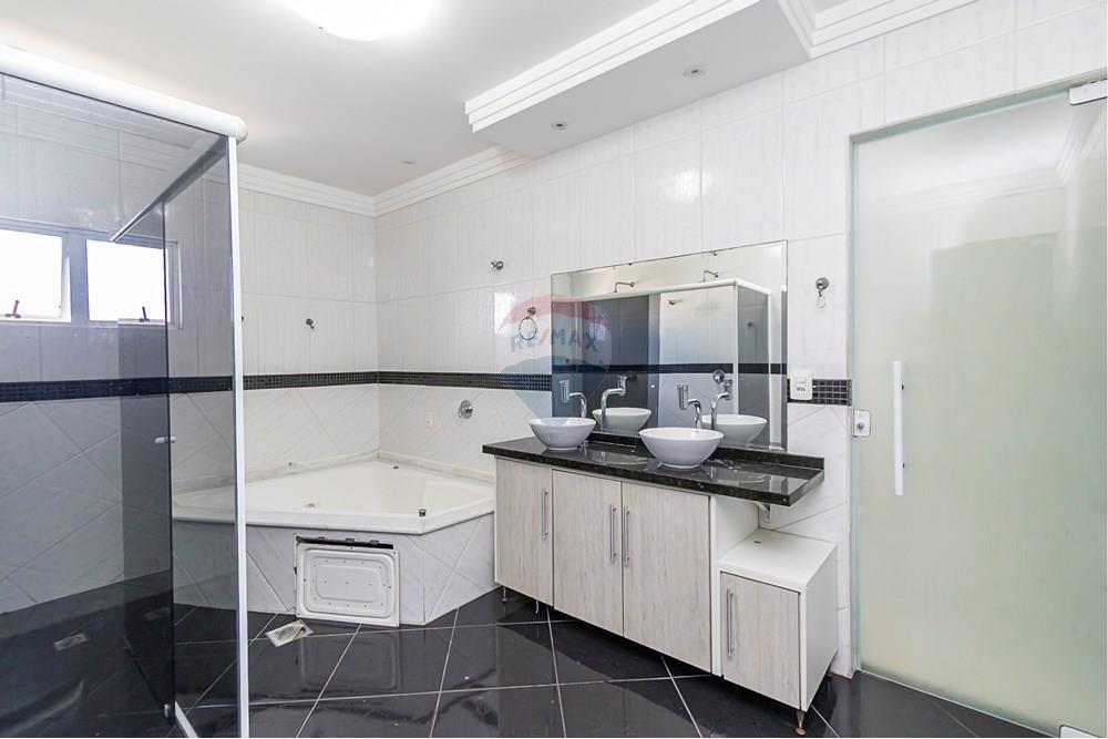 Sobrado - Venda - Curitiba , Paraná - IMG_6932_1[1].jpg - 560431047-1