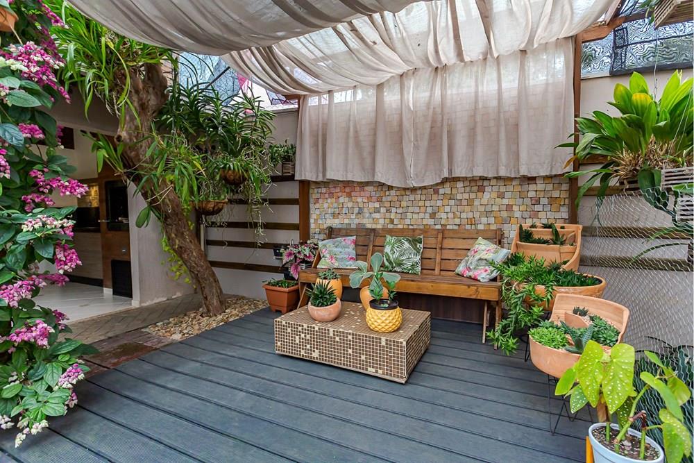 Sobrado - Venda - Curitiba , Paraná - IMG_3119.jpg - 560321091-72