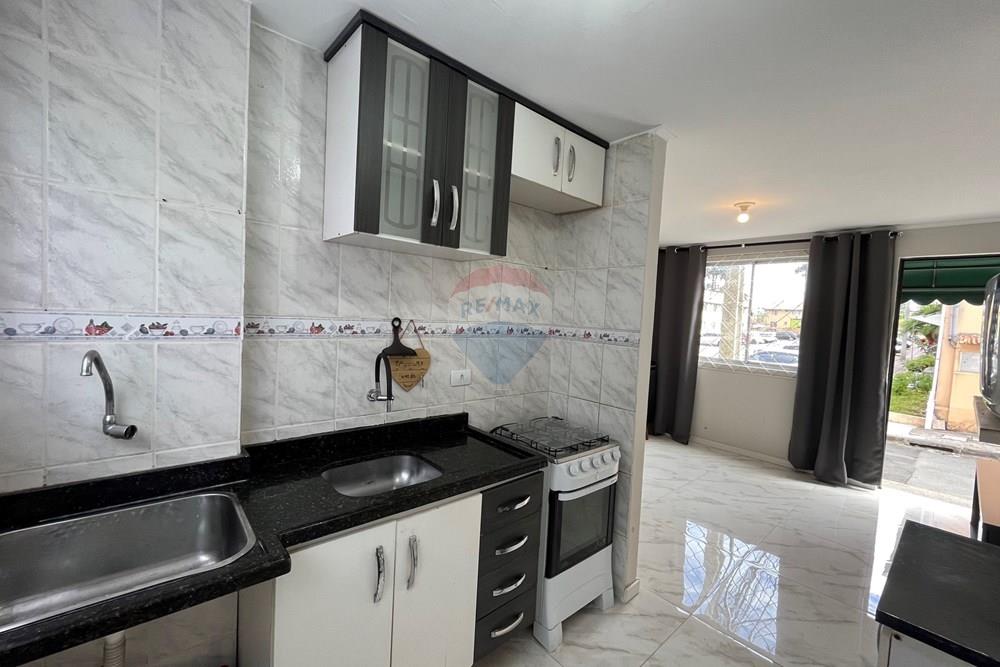 Apartamento - Venda - Curitiba , Paraná - 07.jpg - 560341021-70