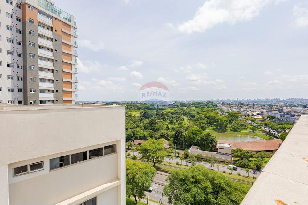 Apartamento - Venda - Curitiba , Paraná - IMG_4529_1.jpg - 560341136-47