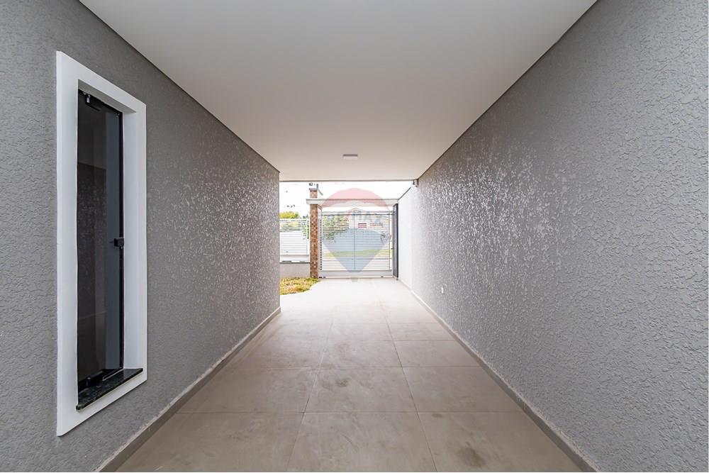 Sobrado - Venda - Araucária , Paraná - IMG_7203.jpg - 560491002-11