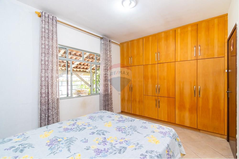 Casa - Venda - Curitiba , Paraná - IMG_9335.jpg - 560321161-5