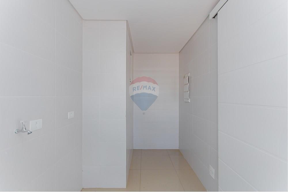 Apartamento - Venda - Curitiba , Paraná - IMG_6732.jpg - 560331018-135