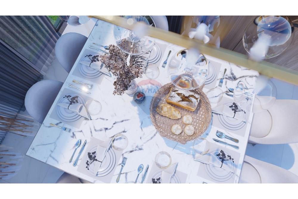 Duplex - Venda - Curitiba , Paraná - 1591913.jpg - 560501022-21