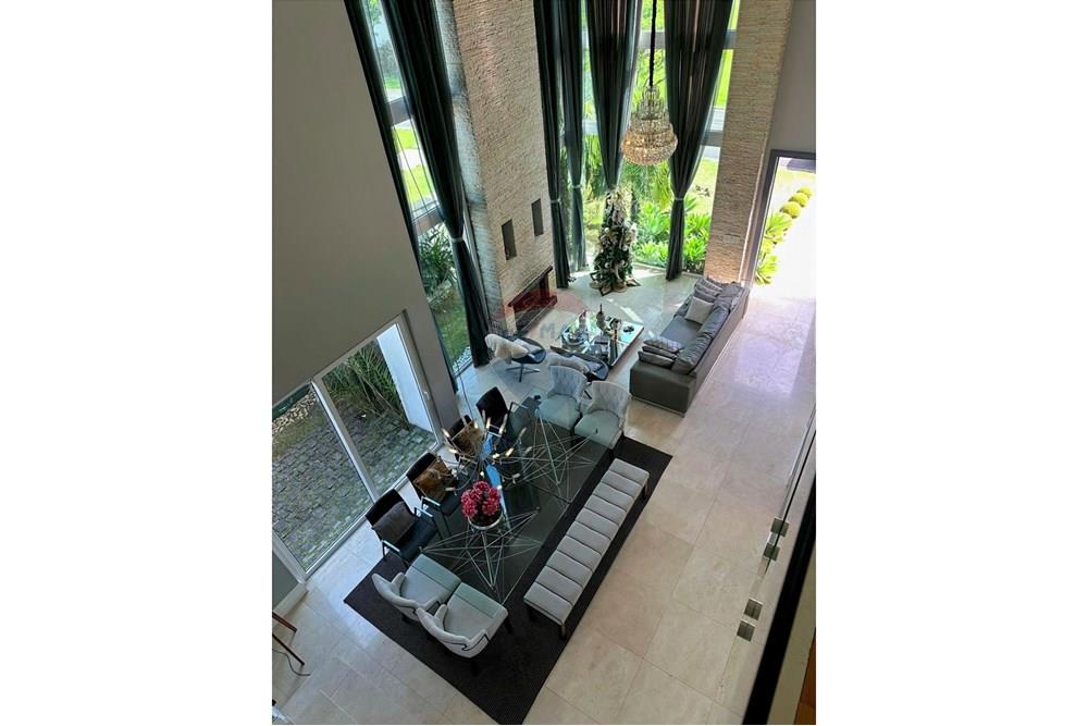 Casa - Venda - Pinhais , Paraná - mezanino (3).jpg - 560501007-6