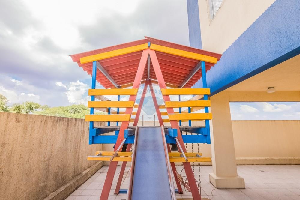 Apartamento - Alugar - Curitiba , Paraná - Cópia de IMG_9803.jpg - 560411051-227