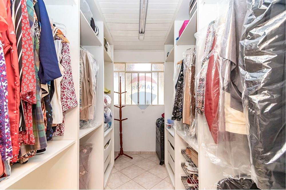 Casa - Venda - Curitiba , Paraná - IMG_9374_1.jpg - 560351004-88