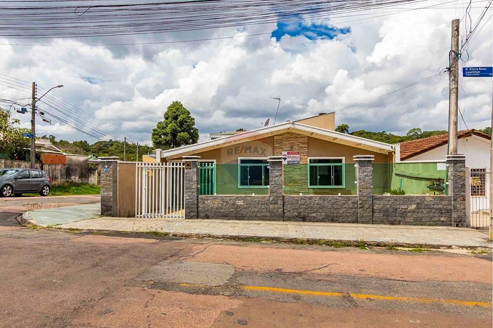 Casa - Venda - Curitiba , Paraná - sheep - IMG_1336_1.jpg - 560301069-22