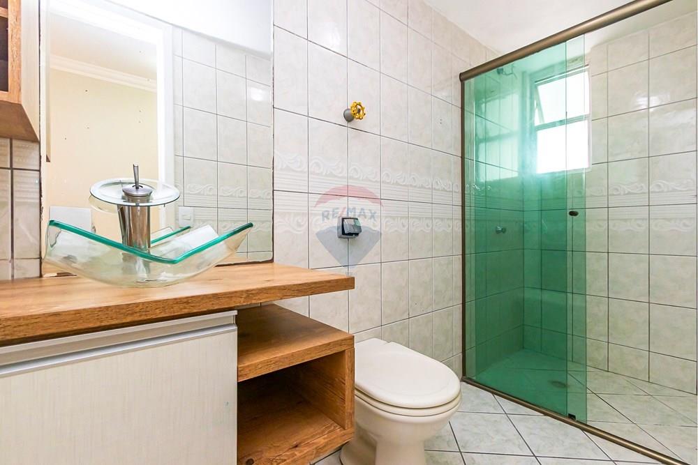 Apartamento - Alugar - Curitiba , Paraná - Sheep - IMG_9719_1_1.jpg - 560341055-109