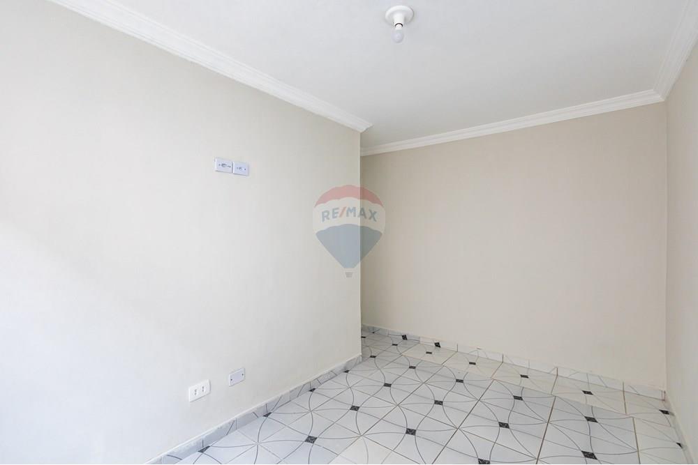 Apartamento - Venda - São José dos Pinhais , Paraná - IMG_3212.jpg - 560331022-67