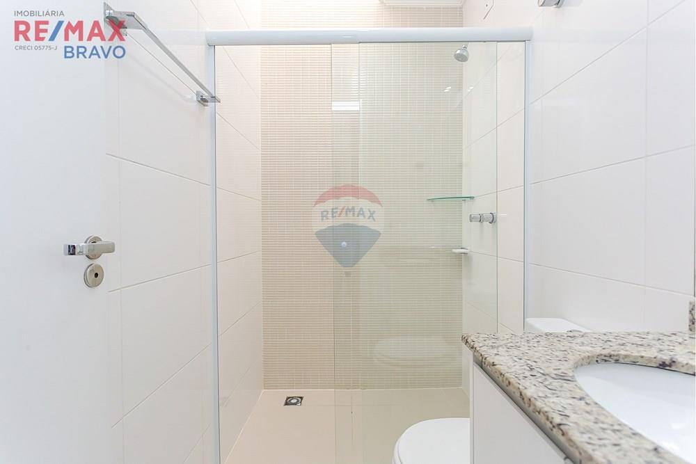 Casa de Condomínio - Venda - Curitiba , Paraná - IMG_9739.jpg - 560371058-58