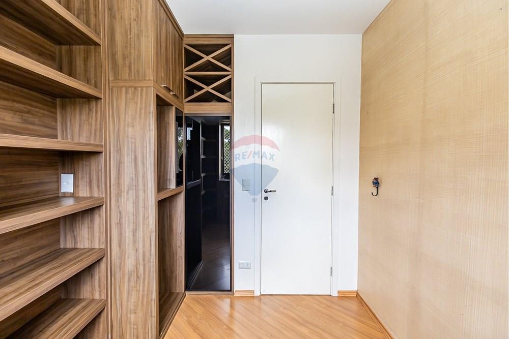 Apartamento - Venda - Curitiba , Paraná - IMG_9211.jpg - 560311077-9