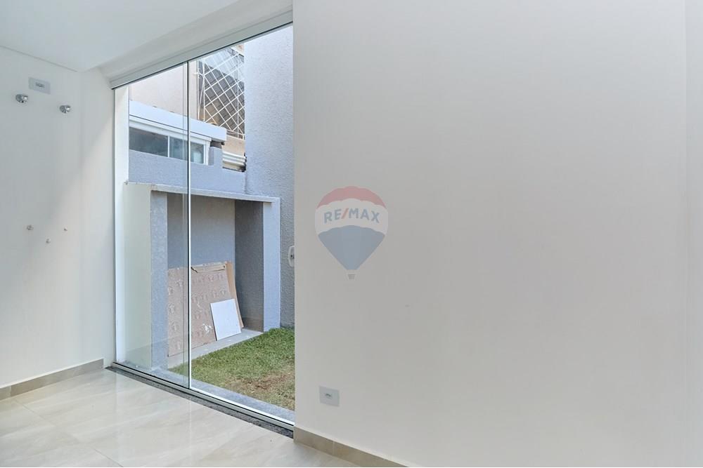 Sobrado - Venda - Curitiba , Paraná - Foto 026.jpg - 560341143-25