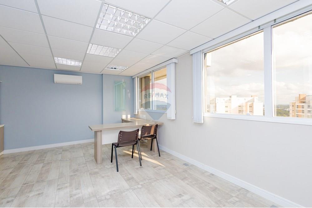 Cj. Comercial/ Sala - Alugar - Curitiba , Paraná - IMG_0200.jpg - 560311047-534