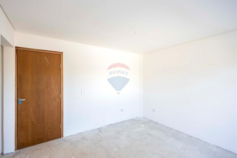 Sobrado - Venda - Curitiba , Paraná - IMG_8772_1.jpg - 560431051-21