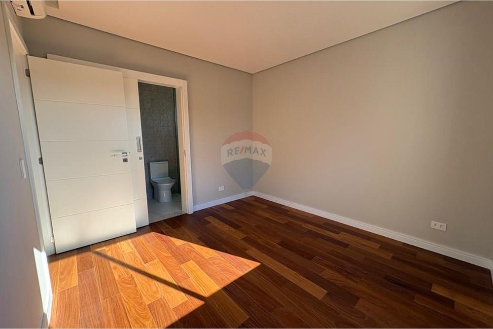 Sobrado - Venda - São José dos Pinhais , Paraná - 7077de9d-7961-42b4-95bc-779cc4bd6bcb.jpg - 560481017-8