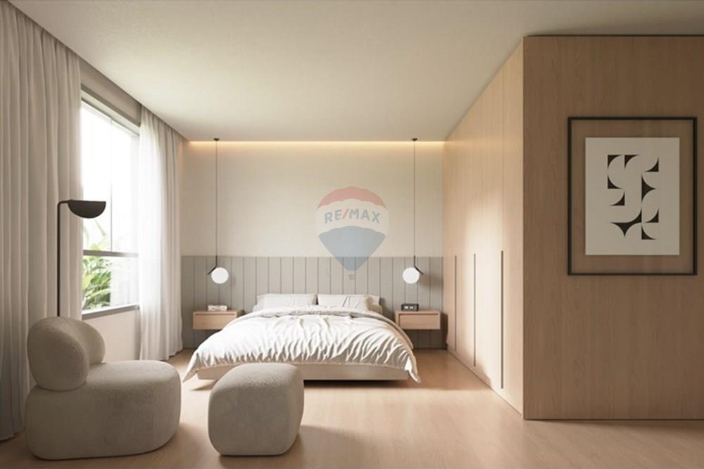 Apartamento - Venda - Curitiba , Paraná - HIKE - RENDER  TIPO - 05 E 06.jpg - 560371060-4