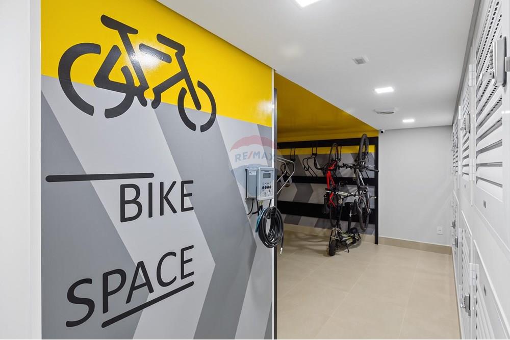 Apartamento - Venda - Balneário Camboriú , Santa Catarina - 09.jpg - 560371058-30