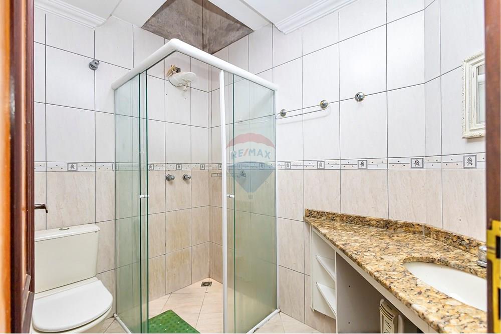 Triplex - Venda - Curitiba , Paraná - Fotografia Sheep House - IMG_7156_1.jpg - 560331080-29