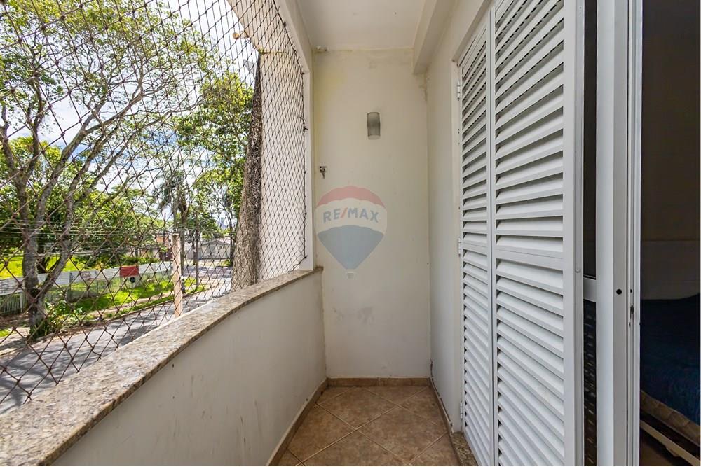 Triplex - Venda - Curitiba , Paraná - Fotografia Sheep House - IMG_7173.jpg - 560331080-29