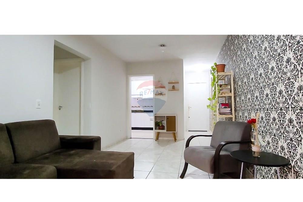 Apartamento - Venda - São José dos Pinhais , Paraná - Screenshot_20250604_081703_Gallery.jpg - 560351071-19
