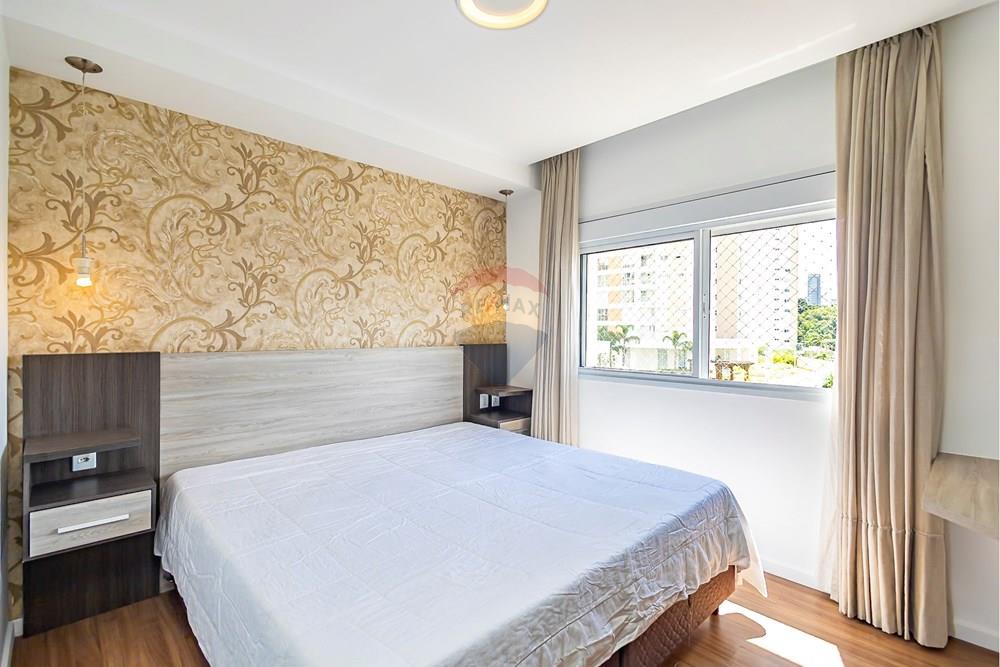 Apartamento - Alugar - Curitiba , Paraná - sheep - IMG_4770_1.jpg - 560311047-553