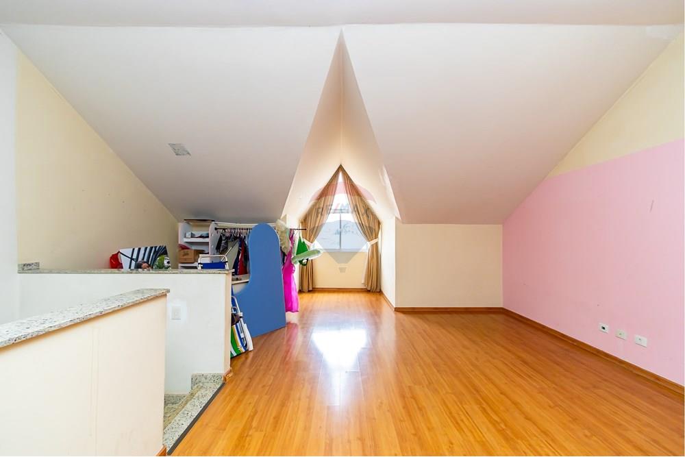 Residenční - Víceúrovňový dům - Curitiba , Paraná - BR - IMG_9243.jpg - 560411032-63