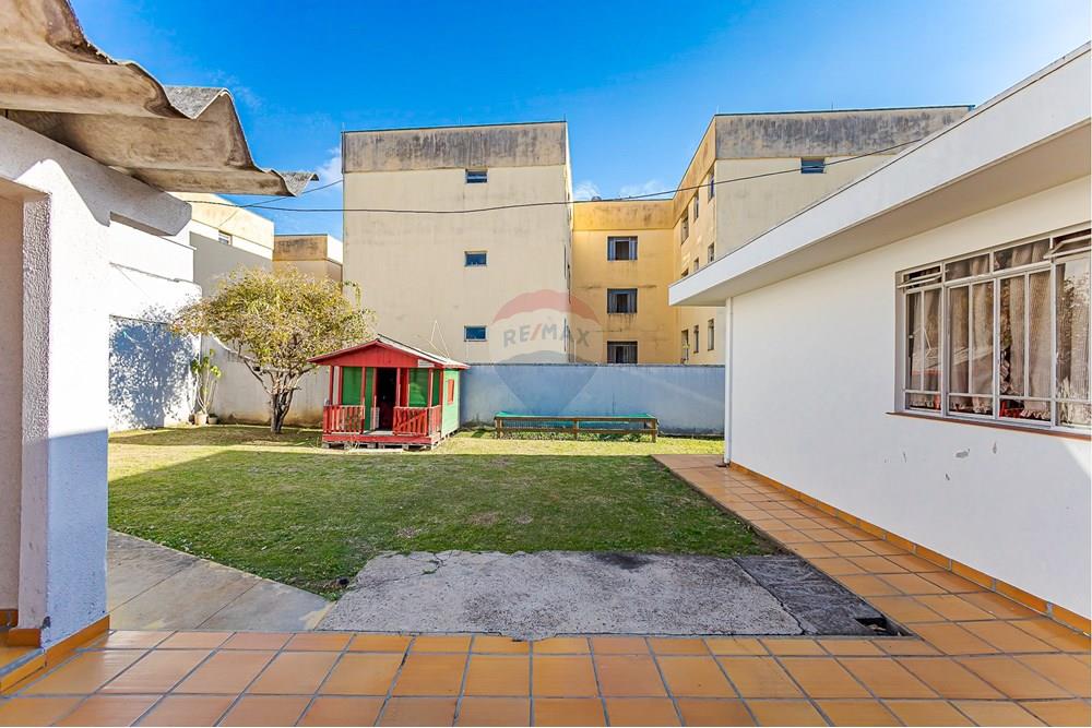 Casa - Venda - Curitiba , Paraná - 68.jpg - 560351013-74