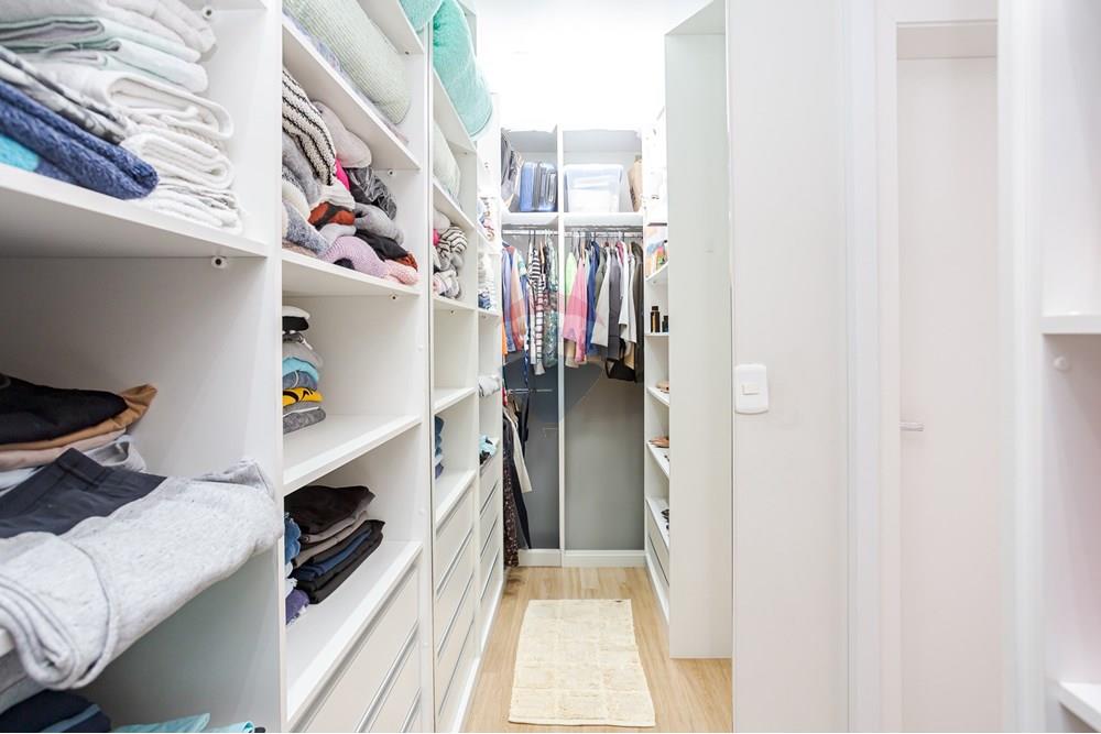 Sobrado - Venda - Curitiba , Paraná - IMG_1088.jpg - 560371042-390