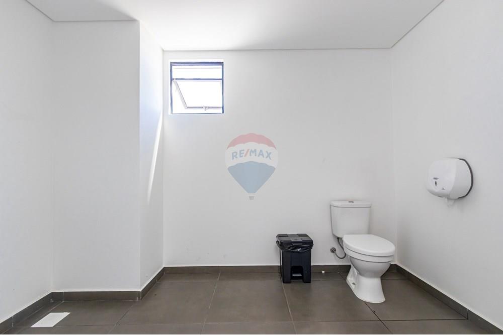 Apartamento - Venda - Curitiba , Paraná - IMG_8642_1.jpg - 560431047-6