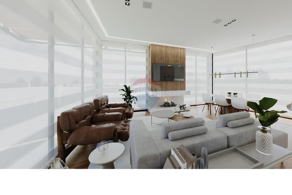 Casa de Condomínio - Venda - Curitiba , Paraná - Captura de tela 2025-12-22 165130.jpg - 560311089-6