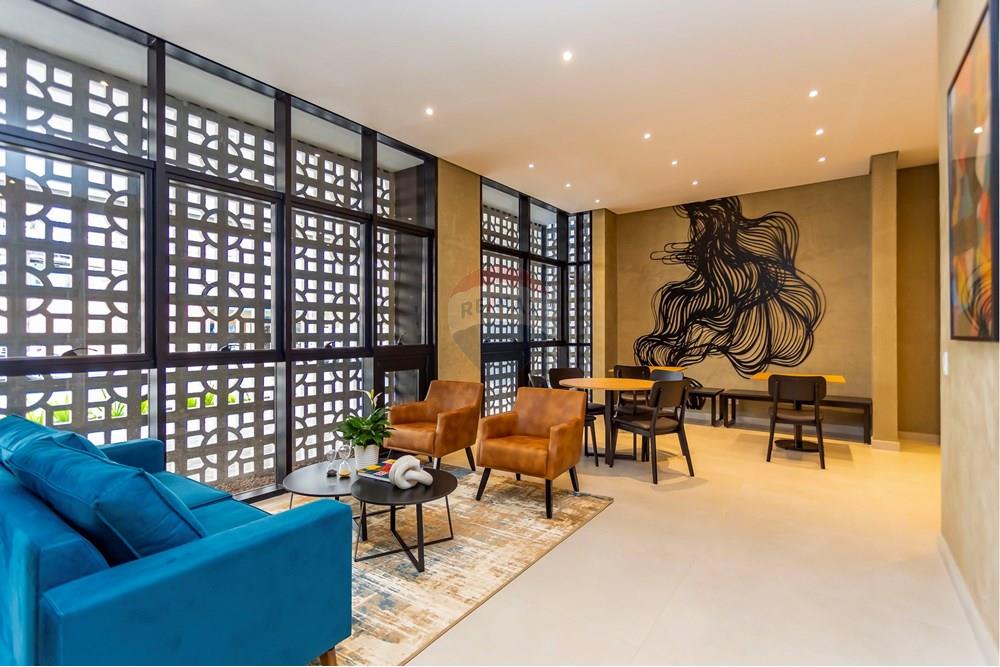 Studio - Venda - Curitiba , Paraná - _MG_8790_1.jpg - 560351054-209