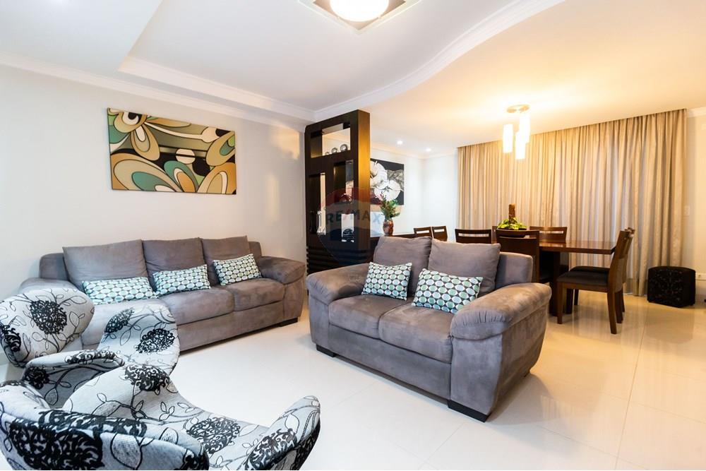 Sobrado à venda com 3 quartos, 200m² - Foto 9
