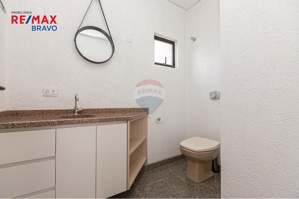 Apartamento - Venda - Curitiba , Paraná - Cópia de _MG_4303.jpg - 560371009-90