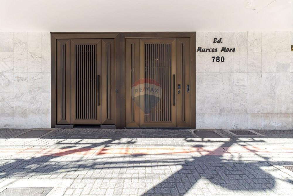 Apartamento - Venda - Curitiba , Paraná - 48.jpg - 560351013-75