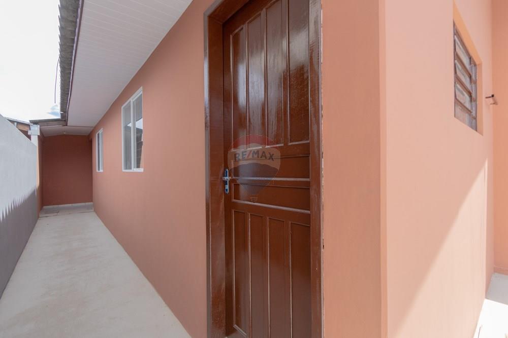 Terreno - Venda - Curitiba , Paraná - IMG_0654.jpg - 560411051-206