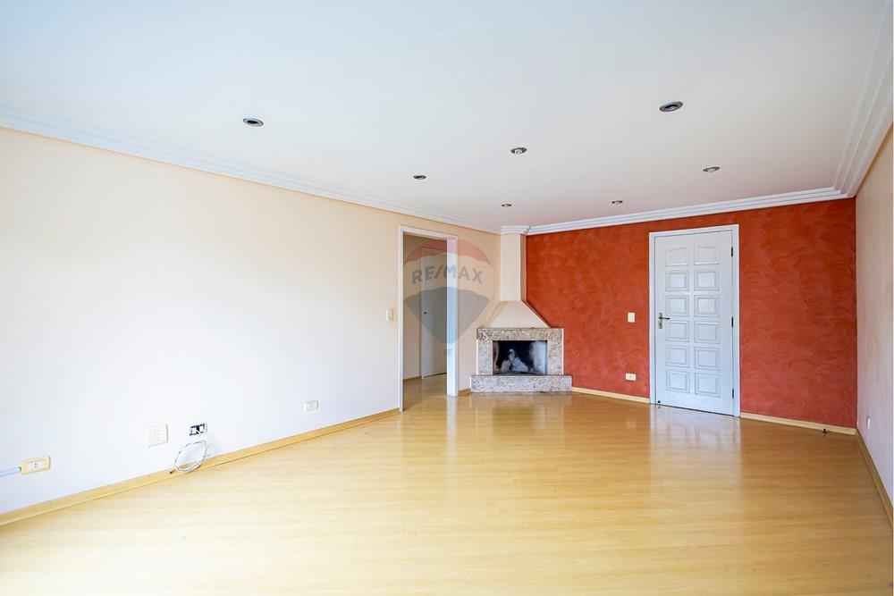 Sobrado - Venda - Curitiba , Paraná - IMG_3415_1.jpg - Sala de estar - 560341154-47