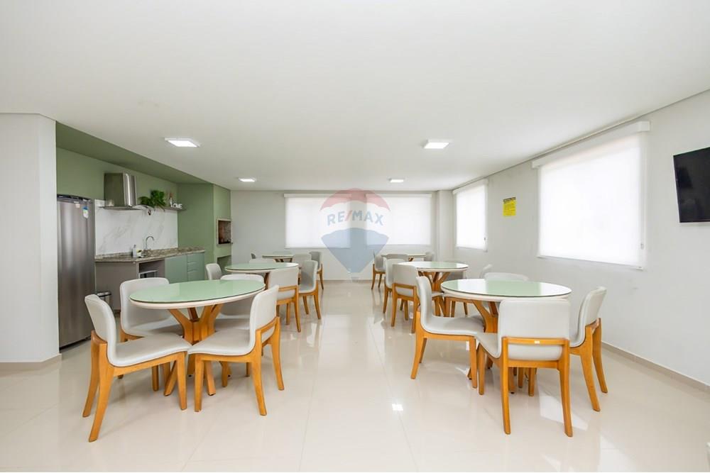 Apartamento - Venda - Almirante Tamandaré , Paraná - WhatsApp Image 2025-03-19 at 12.55.41 (2).jpeg - 560341161-17