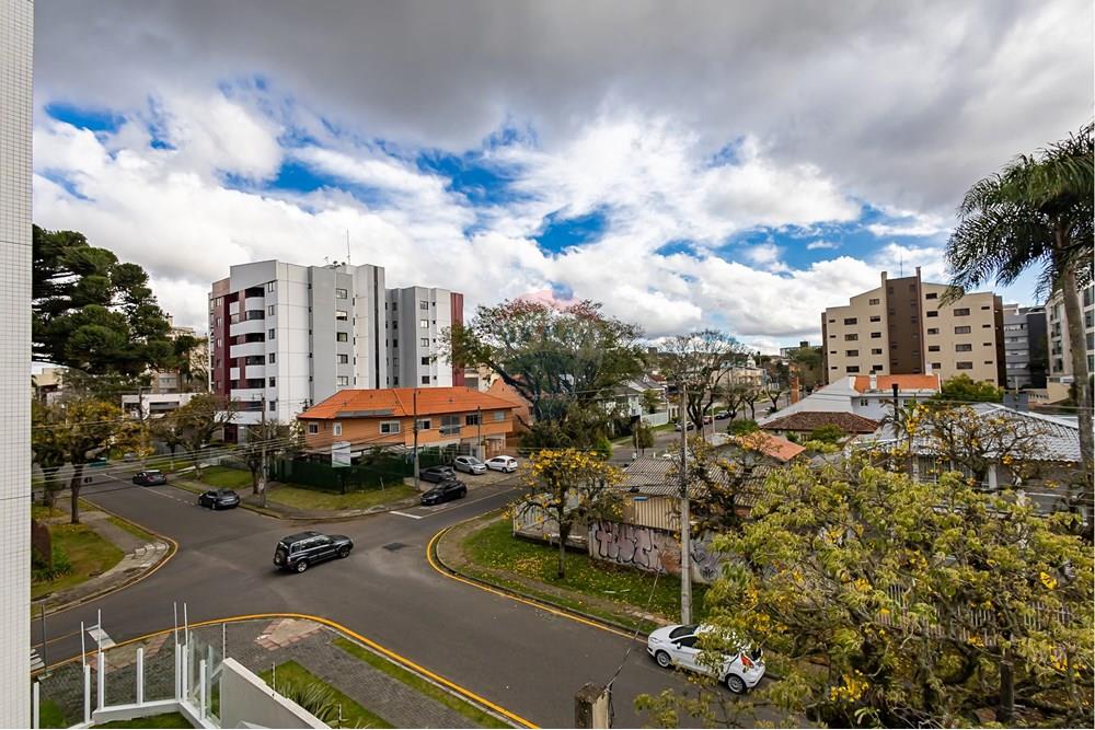 Apartamento - Venda - Curitiba , Paraná - IMG_2612.jpg - 560351107-13