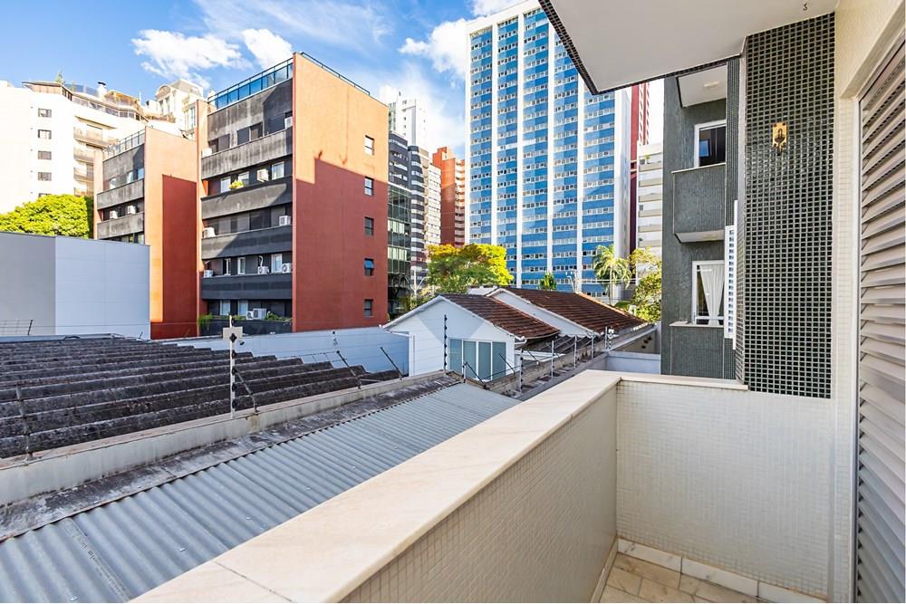 Apartamento - Venda - Curitiba , Paraná - IMG_2995.JPG - 560301097-4