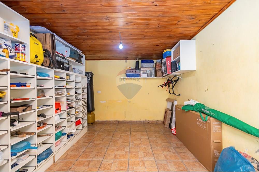 Casa - Venda - Curitiba , Paraná - IMG_6856_1.jpg - 560461009-48