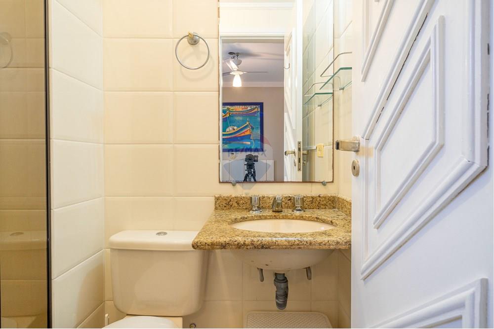 Apartamento - Venda - Matinhos , Paraná - remax-10.jpg - 560221006-327