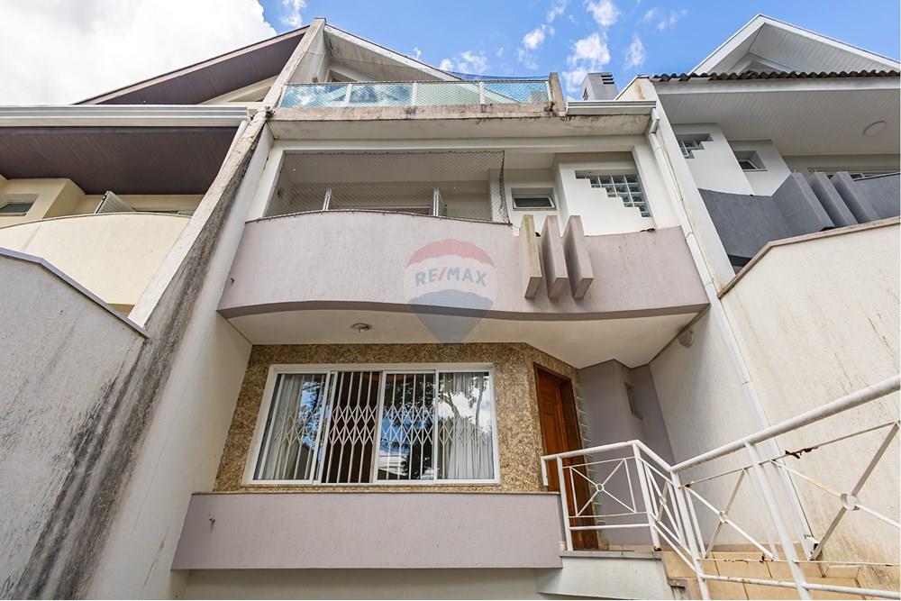 Triplex - Venda - Curitiba , Paraná - Fotografia Sheep House - IMG_7216.jpg - 560331080-29