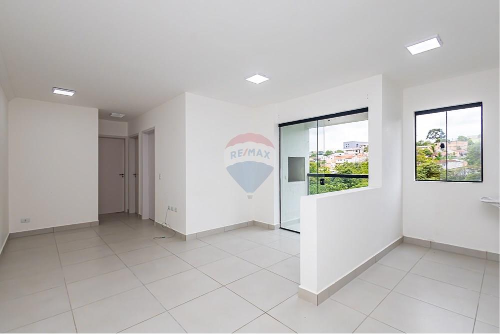 Apartamento - Venda - Almirante Tamandaré , Paraná - IMG_0835.jpg - 560351130-20