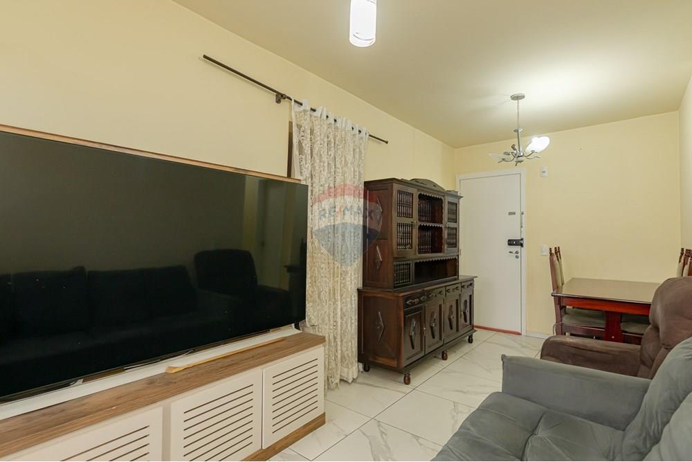 Apartamento - Venda - São José dos Pinhais , Paraná - R. Clementino Zétola Júnior, 1232-1.26.jpg - 560331069-72