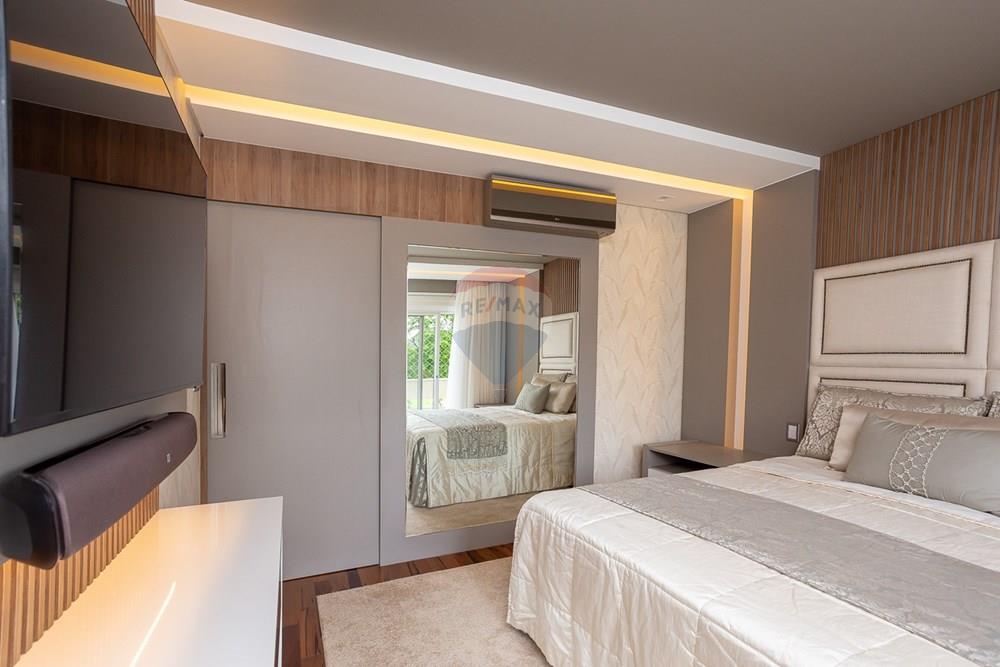 Casa de Condomínio - Venda - Pinhais , Paraná - _MG_3968.jpg - 560501007-8