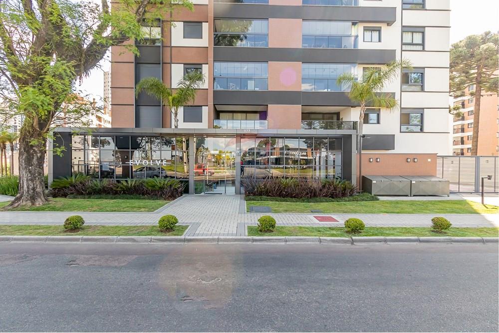 Apartamento - Venda - Curitiba , Paraná - IMG_3495.jpg - 560511001-2