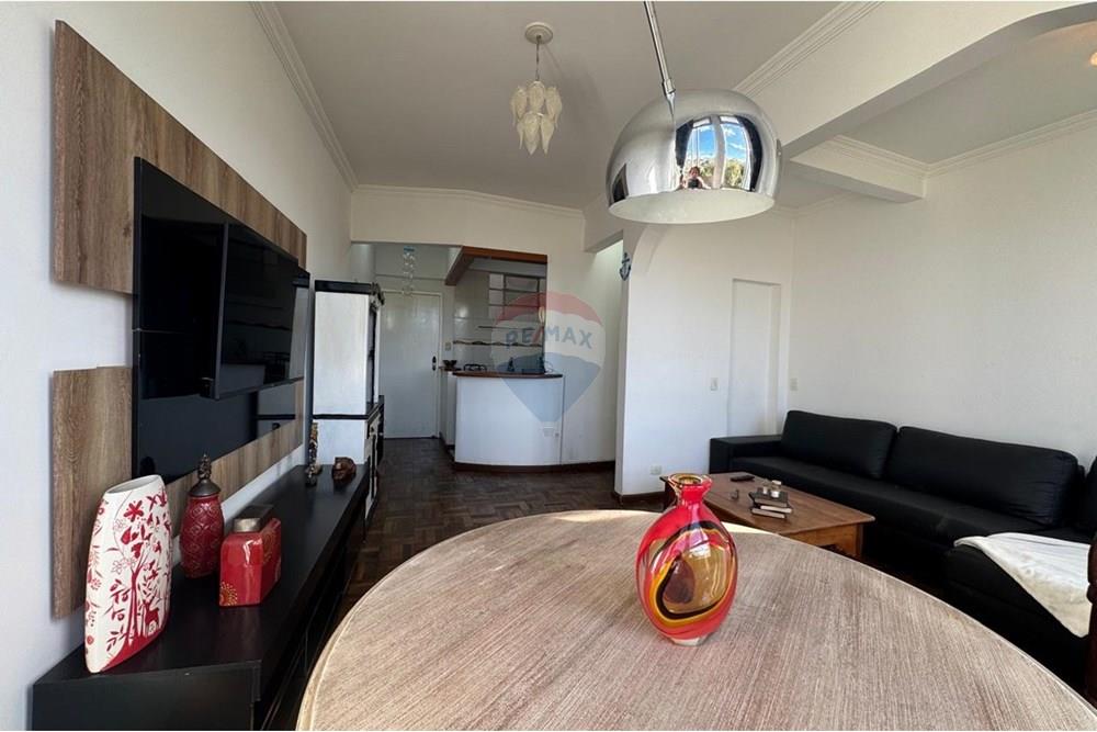 Apartamento - Venda - Curitiba , Paraná - FOTO 11.jpeg - 560341225-25