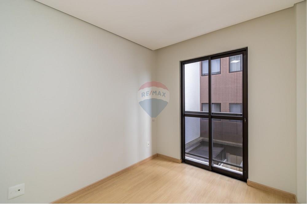 Apartamento - Alugar - Curitiba , Paraná - IMG_2548.jpg - 560251018-308