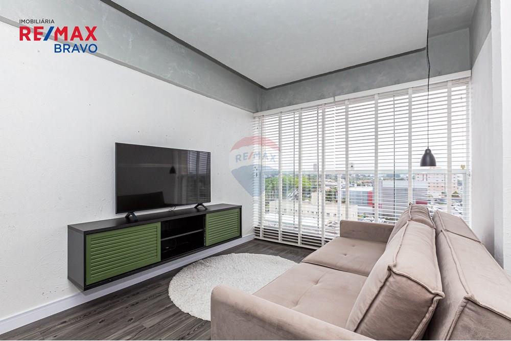 Apartamento - Venda - Curitiba , Paraná - _MG_3821.jpg - 560371009-92